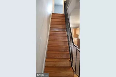 3824 Melon Street, Philadelphia, PA 19104 - Photo 1
