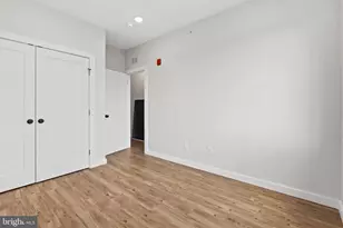 871 N Preston St, Philadelphia, PA 19104 - Photo 49