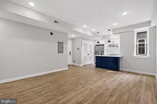 871 N Preston St, Philadelphia, PA 19104 - Photo 47