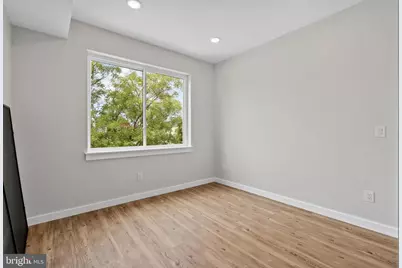 871 N Preston Street #8, Philadelphia, PA 19104 - Photo 53