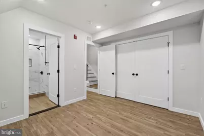 871 N Preston Street #8, Philadelphia, PA 19104 - Photo 93