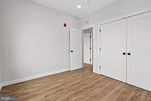 871 N Preston St, Philadelphia, PA 19104 - Photo 15