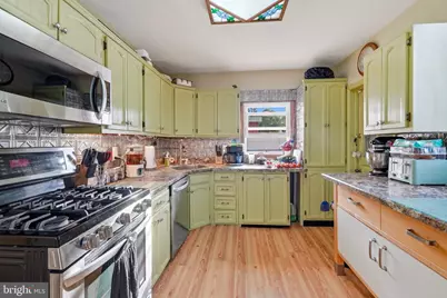 6960 Keystone, Philadelphia, PA 19135 - Photo 11