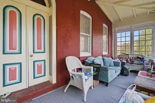 6960 Keystone, Philadelphia, PA 19135 - Photo 31