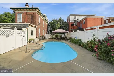 6960 Keystone, Philadelphia, PA 19135 - Photo 49