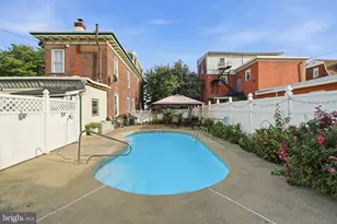 6960 Keystone, Philadelphia, PA 19135 - Photo 49