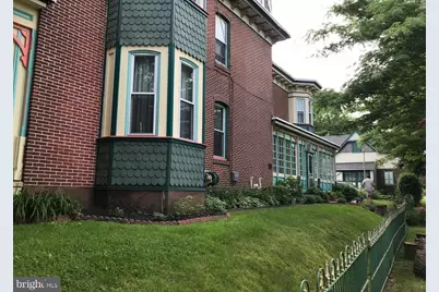6960 Keystone, Philadelphia, PA 19135 - Photo 7