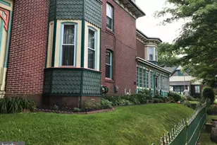 6960 Keystone, Philadelphia, PA 19135 - Photo 7