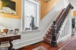 6960 Keystone, Philadelphia, PA 19135 - Photo 27