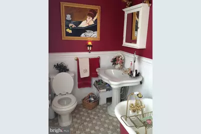 6960 Keystone, Philadelphia, PA 19135 - Photo 37