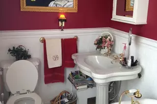 6960 Keystone, Philadelphia, PA 19135 - Photo 37