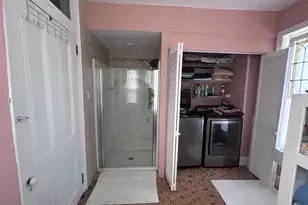 6960 Keystone, Philadelphia, PA 19135 - Photo 35