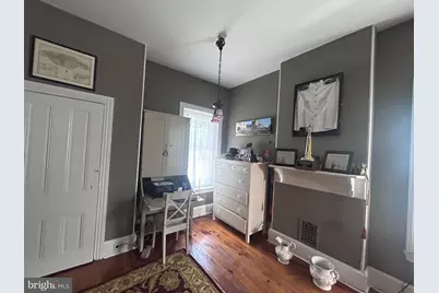 6960 Keystone, Philadelphia, PA 19135 - Photo 43