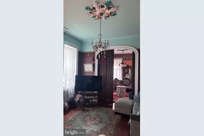 6960 Keystone, Philadelphia, PA 19135 - Photo 21