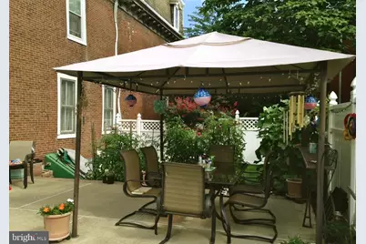 6960 Keystone, Philadelphia, PA 19135 - Photo 13