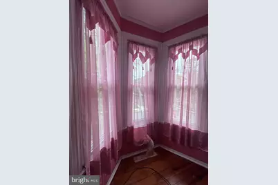 6960 Keystone, Philadelphia, PA 19135 - Photo 35