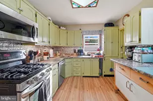 6960 Keystone, Philadelphia, PA 19135 - Photo 11