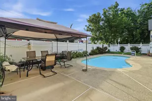 6960 Keystone, Philadelphia, PA 19135 - Photo 47