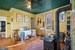 6960 Keystone, Philadelphia, PA 19135 - Photo 13