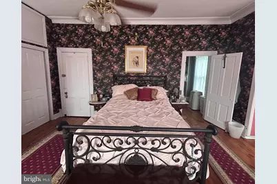 6960 Keystone, Philadelphia, PA 19135 - Photo 33