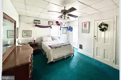 6960 Keystone, Philadelphia, PA 19135 - Photo 45