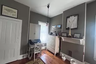 6960 Keystone, Philadelphia, PA 19135 - Photo 47