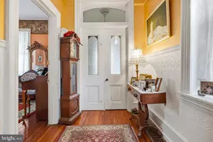 6960 Keystone, Philadelphia, PA 19135 - Photo 19