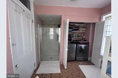 6960 Keystone, Philadelphia, PA 19135 - Photo 39