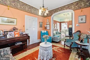 6960 Keystone, Philadelphia, PA 19135 - Photo 25