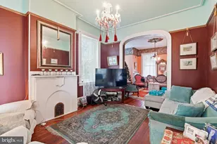 6960 Keystone, Philadelphia, PA 19135 - Photo 23
