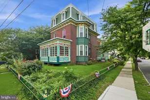 6960 Keystone, Philadelphia, PA 19135 - Photo 1
