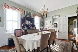 6960 Keystone, Philadelphia, PA 19135 - Photo 15
