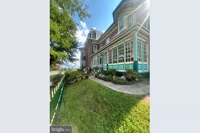 6960 Keystone, Philadelphia, PA 19135 - Photo 7