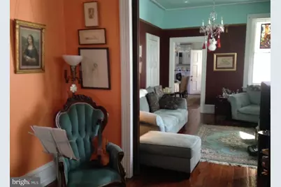 6960 Keystone, Philadelphia, PA 19135 - Photo 25