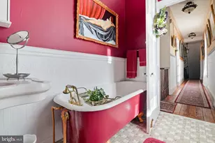 6960 Keystone, Philadelphia, PA 19135 - Photo 39