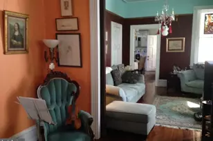 6960 Keystone, Philadelphia, PA 19135 - Photo 27