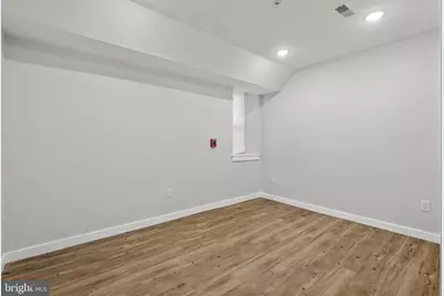 871 N Preston Street #9, Philadelphia, PA 19104 - Photo 81