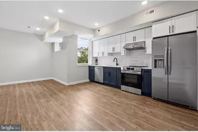 871 N Preston Street #9, Philadelphia, PA 19104 - Photo 57