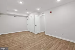 871 N Preston St, Philadelphia, PA 19104 - Photo 71