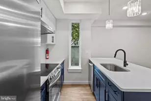 871 N Preston St, Philadelphia, PA 19104 - Photo 23