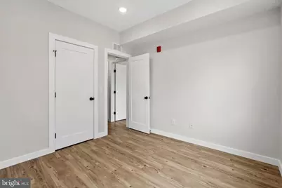 871 N Preston Street #9, Philadelphia, PA 19104 - Photo 39