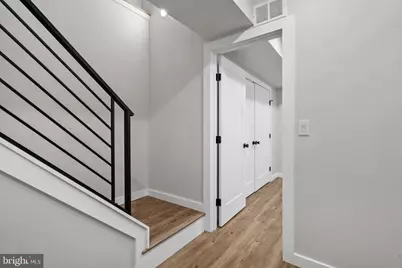 871 N Preston Street #9, Philadelphia, PA 19104 - Photo 91