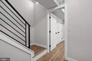 871 N Preston St, Philadelphia, PA 19104 - Photo 91