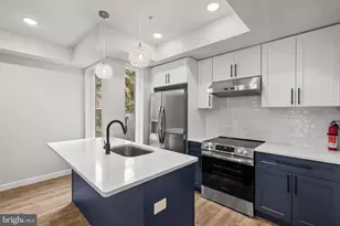 871 N Preston St, Philadelphia, PA 19104 - Photo 31