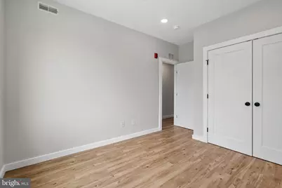 871 N Preston Street #9, Philadelphia, PA 19104 - Photo 53