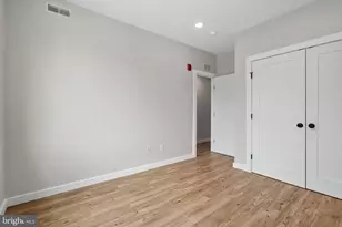 871 N Preston St, Philadelphia, PA 19104 - Photo 53