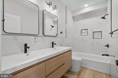 871 N Preston Street #9, Philadelphia, PA 19104 - Photo 25