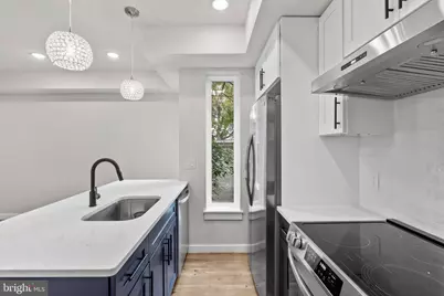 871 N Preston Street #9, Philadelphia, PA 19104 - Photo 33