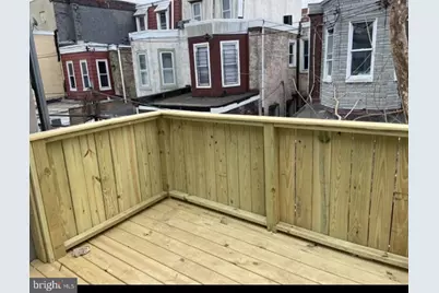 160 E Sterner Street, Philadelphia, PA 19134 - Photo 11