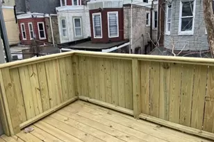 160 E Sterner St, Philadelphia, PA 19134 - Photo 11
